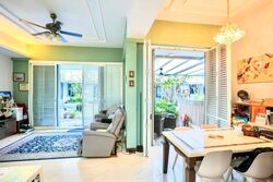 eCO (D16), Condominium #565694971